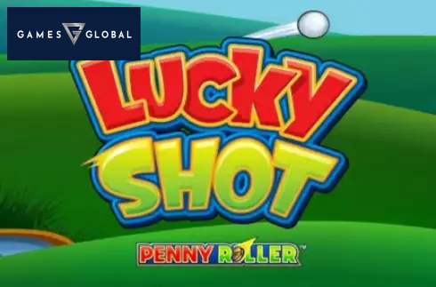 Lucky Shot